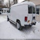 1FTNE2EW3DDA32620 2013 Ford Econoline E250 Van auction photo thumbnail 3