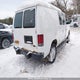 1FTNE2EW3DDA32620 2013 Ford Econoline E250 Van auction photo thumbnail 4