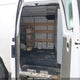1FTNE2EW3DDA32620 2013 Ford Econoline E250 Van auction photo thumbnail 8