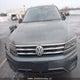 3VV4B7AX0KM171283 2019 Volkswagen Tiguan Highline auction photo thumbnail 12