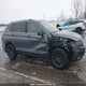 3VV4B7AX0KM171283 2019 Volkswagen Tiguan Highline auction photo thumbnail 13