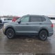 3VV4B7AX0KM171283 2019 Volkswagen Tiguan Highline auction photo thumbnail 14