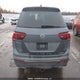 3VV4B7AX0KM171283 2019 Volkswagen Tiguan Highline auction photo thumbnail 16