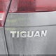 3VV4B7AX0KM171283 2019 Volkswagen Tiguan Highline auction photo thumbnail 19