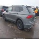 3VV4B7AX0KM171283 2019 Volkswagen Tiguan Highline auction photo thumbnail 3
