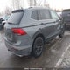 3VV4B7AX0KM171283 2019 Volkswagen Tiguan Highline auction photo thumbnail 4