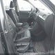 3VV4B7AX0KM171283 2019 Volkswagen Tiguan Highline auction photo thumbnail 5