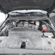 3C6UR5DL6NG408392 2022 Ram 2500 Big Horn auction photo thumbnail 10