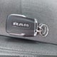 3C6UR5DL6NG408392 2022 Ram 2500 Big Horn auction photo thumbnail 11