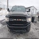 3C6UR5DL6NG408392 2022 Ram 2500 Big Horn auction photo thumbnail 12
