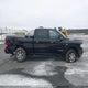 3C6UR5DL6NG408392 2022 Ram 2500 Big Horn auction photo thumbnail 13
