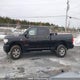 3C6UR5DL6NG408392 2022 Ram 2500 Big Horn auction photo thumbnail 14