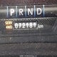 3C6UR5DL6NG408392 2022 Ram 2500 Big Horn auction photo thumbnail 15