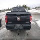 3C6UR5DL6NG408392 2022 Ram 2500 Big Horn auction photo thumbnail 16