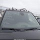 3C6UR5DL6NG408392 2022 Ram 2500 Big Horn auction photo thumbnail 17