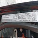 3C6UR5DL6NG408392 2022 Ram 2500 Big Horn auction photo thumbnail 18