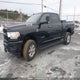3C6UR5DL6NG408392 2022 Ram 2500 Big Horn auction photo thumbnail 2