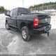 3C6UR5DL6NG408392 2022 Ram 2500 Big Horn auction photo thumbnail 3
