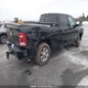 3C6UR5DL6NG408392 2022 Ram 2500 Big Horn auction photo thumbnail 4