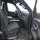 3C6UR5DL6NG408392 2022 Ram 2500 Big Horn auction photo thumbnail 5