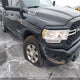 3C6UR5DL6NG408392 2022 Ram 2500 Big Horn auction photo thumbnail 6