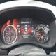 3C6UR5DL6NG408392 2022 Ram 2500 Big Horn auction photo thumbnail 7