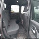3C6UR5DL6NG408392 2022 Ram 2500 Big Horn auction photo thumbnail 8