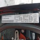 3C6UR5DL6NG408392 2022 Ram 2500 Big Horn auction photo thumbnail 9