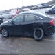2HGFC2E50JH002136 2018 Honda Civic Lx auction photo thumbnail 14