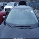 2HGFC2E50JH002136 2018 Honda Civic Lx auction photo thumbnail 17