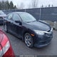 2HGFC2E50JH002136 2018 Honda Civic Lx auction photo thumbnail 1