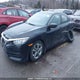 2HGFC2E50JH002136 2018 Honda Civic Lx auction photo thumbnail 2