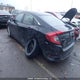 2HGFC2E50JH002136 2018 Honda Civic Lx auction photo thumbnail 3