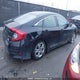 2HGFC2E50JH002136 2018 Honda Civic Lx auction photo thumbnail 4