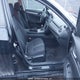 2HGFC2E50JH002136 2018 Honda Civic Lx auction photo thumbnail 5