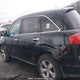 2HNYD2H63BH005326 2011 Acura Mdx Technology auction photo thumbnail 14