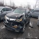 2HNYD2H63BH005326 2011 Acura Mdx Technology auction photo thumbnail 2