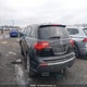 2HNYD2H63BH005326 2011 Acura Mdx Technology auction photo thumbnail 3