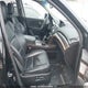 2HNYD2H63BH005326 2011 Acura Mdx Technology auction photo thumbnail 5