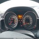 2HNYD2H63BH005326 2011 Acura Mdx Technology auction photo thumbnail 7