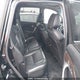 2HNYD2H63BH005326 2011 Acura Mdx Technology auction photo thumbnail 8