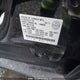 2HNYD2H63BH005326 2011 Acura Mdx Technology auction photo thumbnail 9
