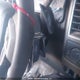 1FT8W3BT6HED33845 2017 Ford F350 Super Duty auction photo thumbnail 11