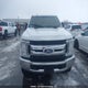1FT8W3BT6HED33845 2017 Ford F350 Super Duty auction photo thumbnail 12