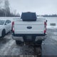 1FT8W3BT6HED33845 2017 Ford F350 Super Duty auction photo thumbnail 16