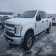 1FT8W3BT6HED33845 2017 Ford F350 Super Duty auction photo thumbnail 2