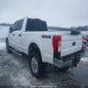 1FT8W3BT6HED33845 2017 Ford F350 Super Duty auction photo thumbnail 3