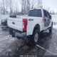 1FT8W3BT6HED33845 2017 Ford F350 Super Duty auction photo thumbnail 4