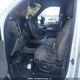 1FT8W3BT6HED33845 2017 Ford F350 Super Duty auction photo thumbnail 5
