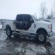 1FT8W3BT6HED33845 2017 Ford F350 Super Duty auction photo thumbnail 6